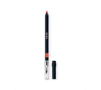 DIOR Rouge Dior Contour Lip Liner 777 Fahrenheit 777 Fahrenheit