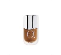 DIOR Capture Totale Super Potent Serum Foundation Anti-Ageing Foundation SPF 20 Shade 7N Neutral 30 ml