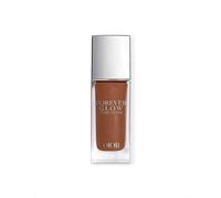 DIOR Face Highlighter Complexion Sublimating Fluid - Multi-Use HighlighterDior Forever Star Glow Filter Shade 7