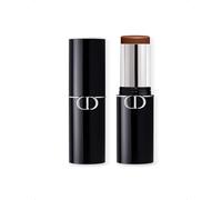 Dior Dior Forever Skin Perfect - Multi-Use Foundation Stick, 24H Hydration 7N