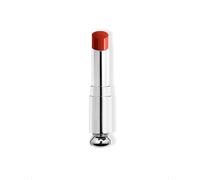 DIOR Addict Shine Lipstick Refill 3.2g Dior 8