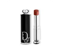 DIOR Lips Lipsticks Shine Lipstick - 90% Natural Origin - RefillableDior Addict 812 Tartan