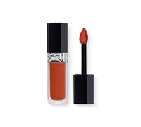 Dior 840 Forever Radiant Rouge Liquid Lipstick 6ml