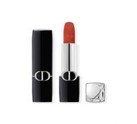 DIOR Rouge Dior Couture Lipstick - Velvet 840 Rayonnante 840 Rayonnante