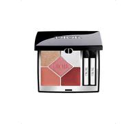 DIOR 5 Couleur Couture Eyeshadow - Blooming Boudoir Limited Edition 7g 843 - Subtle Bloom