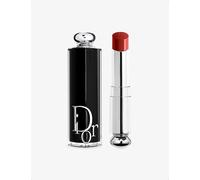DIOR Lips Lipsticks Shine Lipstick - 90% Natural Origin - RefillableDior Addict 845 Vinyl Red