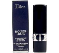 DIOR 846-33994 Beauty Care Rouge Dior Matte 913-mystic Plum 3.5 gr for Adults, Built for Daily Beauty and Care, 3.5 gr