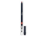 Dior 846 Concorde Contour Lip Liner Pencil 1.2g