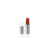 Dior 849 Rouge Cinema Couture Satin Lipstick Refill 3.5g