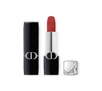 Dior 866 Together New Rouge Couture Lipstick Velvet 3.5g