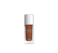 DIOR Face Highlighter Complexion Sublimating Fluid - Multi-Use HighlighterDior Forever Star Glow Filter Shade 8