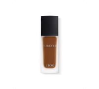 Dior 8n Forever Matte Spf15 Foundation 30ml