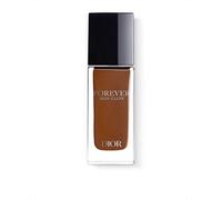 DIOR Face Foundation Dior Forever Skin Glow 24H Foundation 8.0N 30 ml