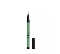 Dior 91785 Beauty Care Diorshow On Stage Perfilador De Eyes 461 for Adults, Ideal for Daily Beauty and Care, 1 Units