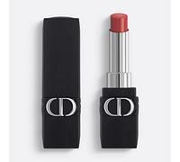 Dior 92563 Beauty Care Rouge Dior Forever Barra De Lips 558 for Adults, Ideal for Daily Beauty and Care, 1 Units
