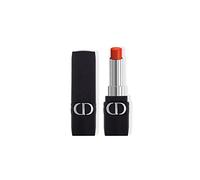 Dior 92568 Beauty Care Rouge Dior Forever Barra De Lips 840 Radiant for Adults, Made for Daily Beauty and Care, 1 Units