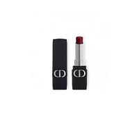 DIOR 92571 Beauty Care Rouge Dior Forever Barra De Lips 883 Daring for Adults, Built for Daily Beauty and Care, 1 Units