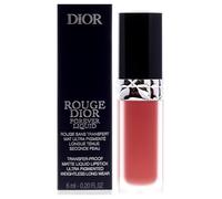 DIOR 92576 Beauty Care Rouge Forever Liquid Barra De Lips 720 for Adults, Ideal for Daily Beauty and Care, 1 Units