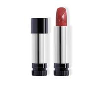 Dior 92580 Beauty Care Rouge Dior Satin Barra De Lips 720 Icone Recarga for Adults, Designed for Daily Beauty and Care, 1 Units