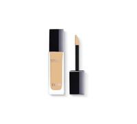 DIOR 96241 Beauty Care Diorskin Forever Skin Corrector 2WO for Adults, Built for Hydration, Nourishment and Skin Care, 1 Units