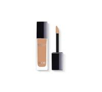 DIOR Concealers DIOR FOREVER SKIN CORRECT HIGH COVERAGE ANTI-DARK CIRCLES CONCEALER - 24 HOUR LONG LASTING AND HYDRATING - 96% NATURAL INGREDIEN 4N