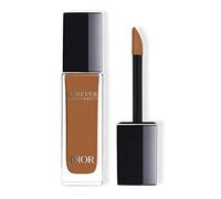 DIOR 96254 Beauty Care Diorskin Forever Skin Corrector 7N for Adults, Designed for Hydration, Nourishment and Skin Care, 1 Units