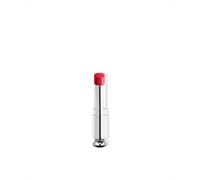 Dior 976 Be Addict Shine Lipstick Refill 3.2g