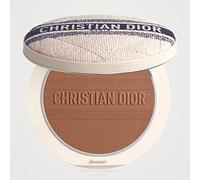 DIOR 98190 Beauty Care Diorskin Forever Natural Polvos Bronceadores for Adults, Made for Hydration, Nourishment and Skin Care, Natural, 1 Units