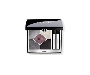 DIOR 98210 Beauty Care 5 Couleurs Sombra De Eyes 073 10ml for Adults, Built for Daily Beauty and Care, 10ml