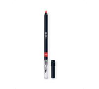 DIOR Rouge DIOR Couture Colour Lip Liner