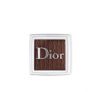 Dior 9n Backstage Face & Body Powder-no-powder 11g