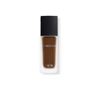 Dior 9n Forever Matte Spf15 Foundation 30ml