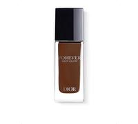 Dior 9n Forever Skin Glow Foundation 30ml