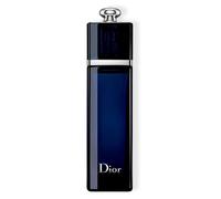 Dior Addict Eau de Parfum 100ml Spray