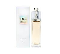 Dior Addict Eau de Toilette 100ml Spray