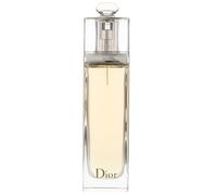 Dior Addict Eau de Toilette 100ml Spray