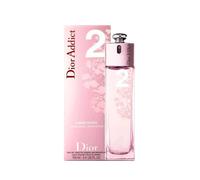 Dior Addict 2 Summer Peonies-100 ml