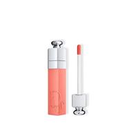 Dior Addict 251 Lip Gloss Pink Woman