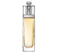 Dior Addict 50ml Eau De Toilette Spray