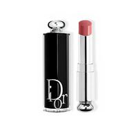 Dior Addict 521 Lipstick