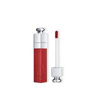 Dior Addict 771 Lip Gloss