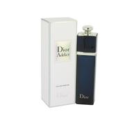 Dior Addict by Christian Dior Eau De Parfum Spray 1.7 oz
