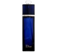 DIOR Addict Eau De Parfum 100ml