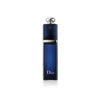 Dior Addict Eau de Parfum Spray 30ml