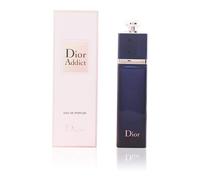 DIOR Addict Eau de Parfum 30ml EDP Spray
