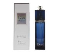 Dior Addict Eau de Parfum Spray 30ml