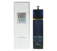 DIOR Dior Addict Eau de Parfum for Women 50 ml
