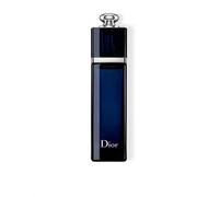 DIOR Dior Addict Eau de Parfum for Women 50 ml