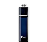 Dior Addict Eau de Parfum 100ml Spray