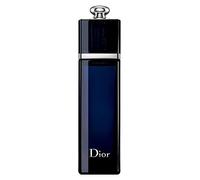 Dior Addict Eau de Parfum Spray 30ml